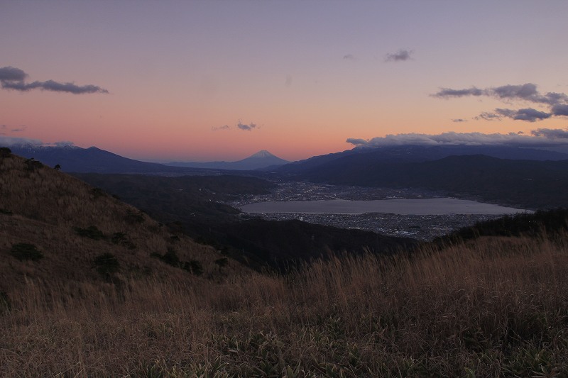 a0188405_19275446.jpg