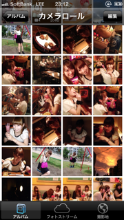 d0282706_0342289.png