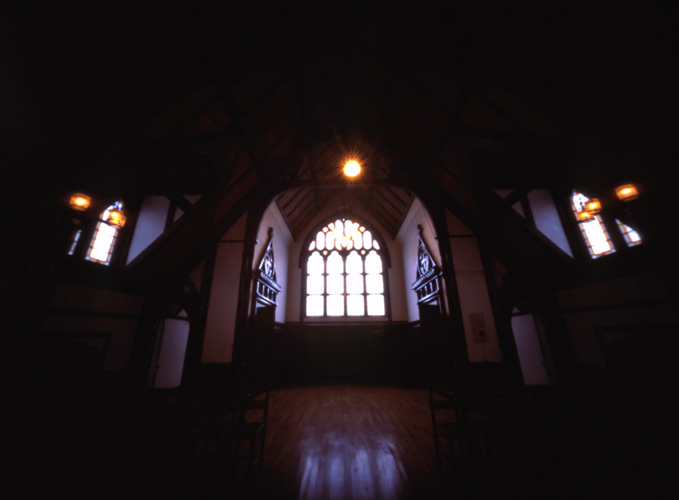 c0016712_1548878.jpg