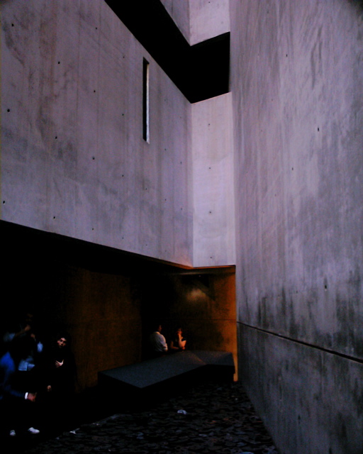 d0111714_1048078.jpg