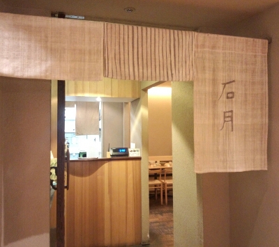 c0107924_1111919.jpg
