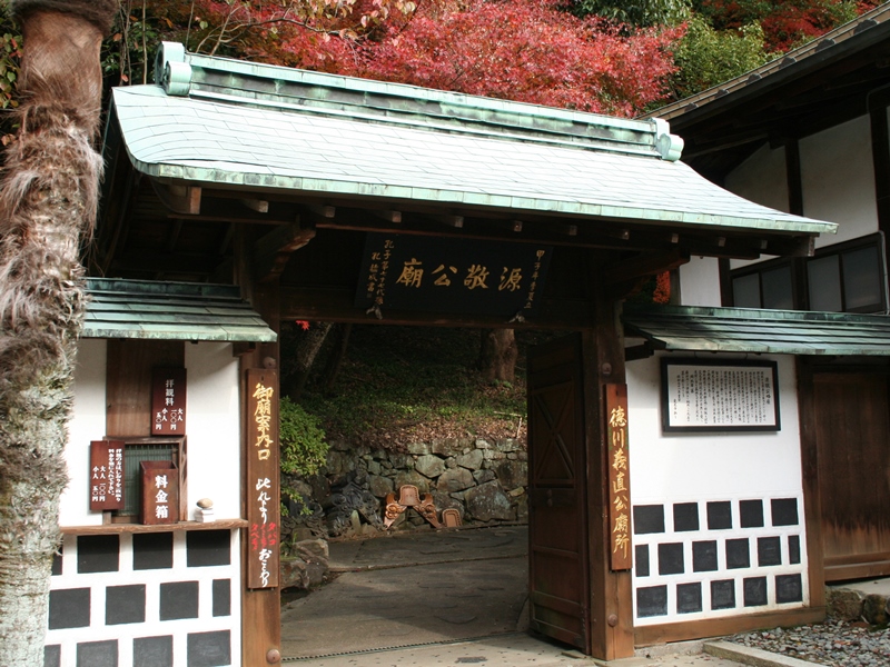 d0181824_16264551.jpg