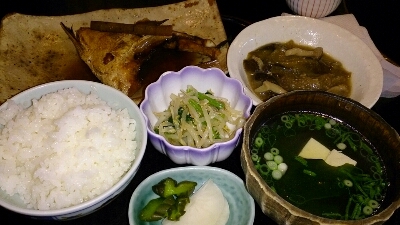 e0229225_3451577.jpg