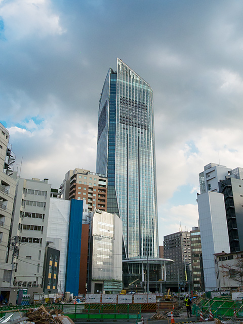 b0085526_11461420.jpg