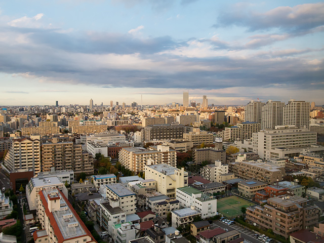 b0085526_11485872.jpg