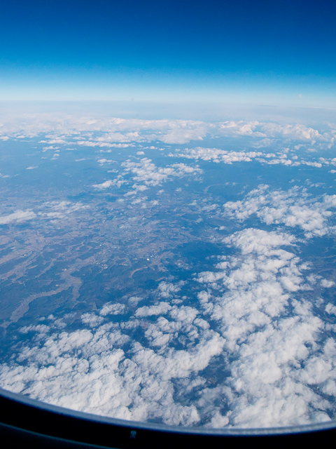 b0085526_1205468.jpg