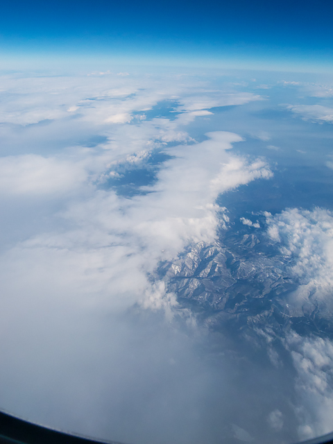 b0085526_1234323.jpg