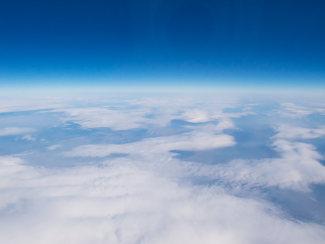 b0085526_124040.jpg