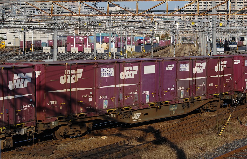 f0203926_2340915.jpg