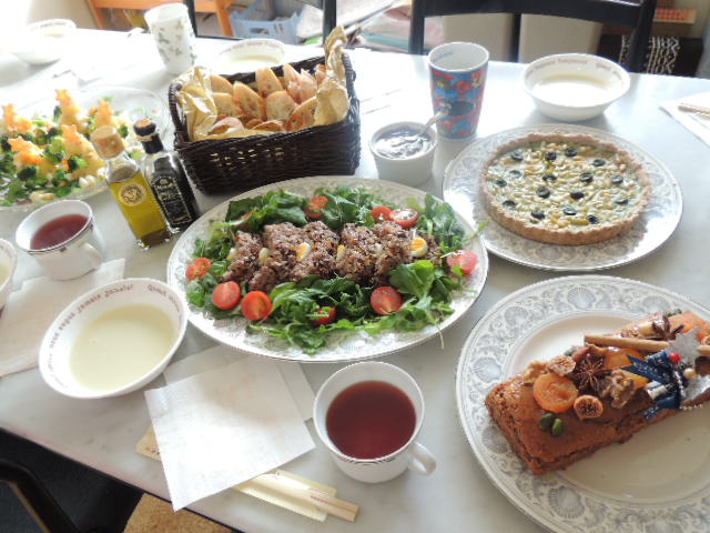 b0185330_2221514.jpg