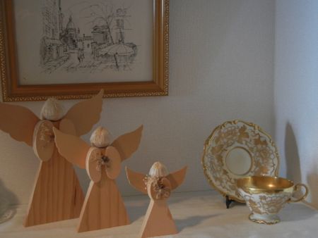 c0177332_20090575.jpg
