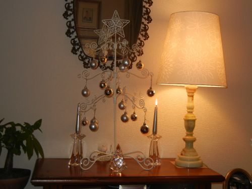 c0177332_20094574.jpg