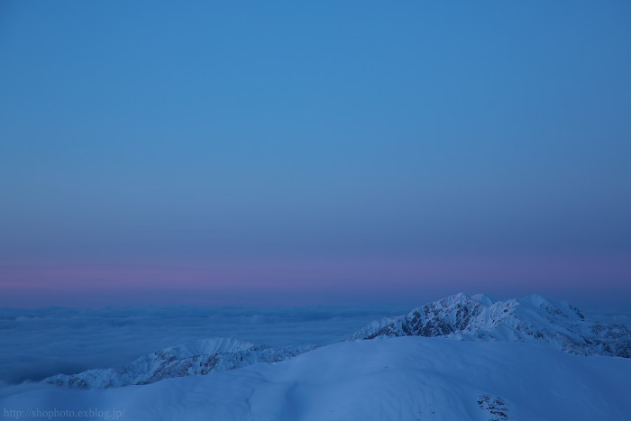 c0189533_22313536.jpg