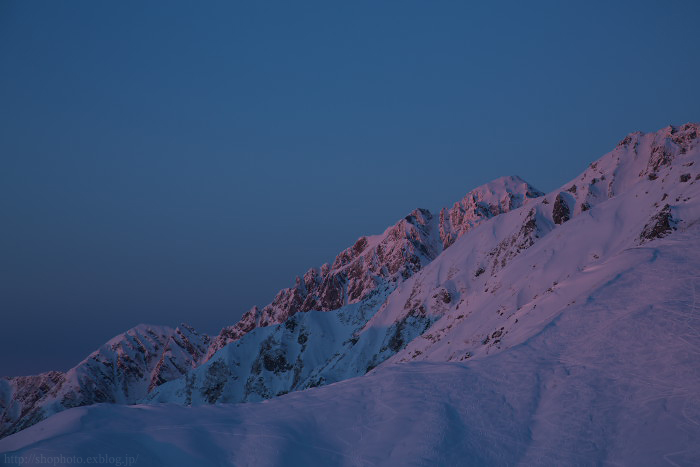 c0189533_22481391.jpg