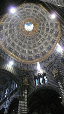 a0138134_23301847.jpg