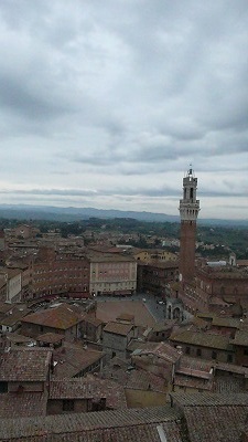 a0138134_23315285.jpg