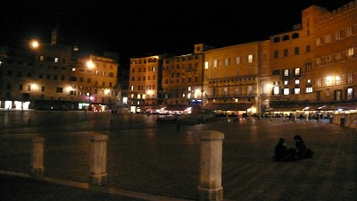 a0138134_23361666.jpg