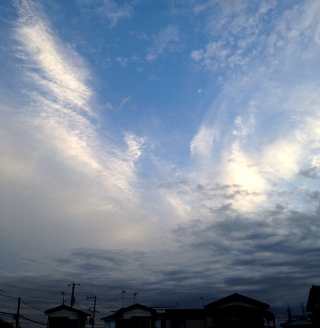 e0149934_21143653.jpg
