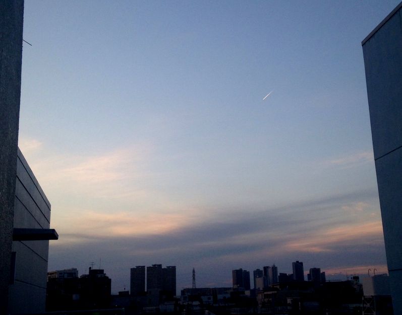 e0149934_21172052.jpg