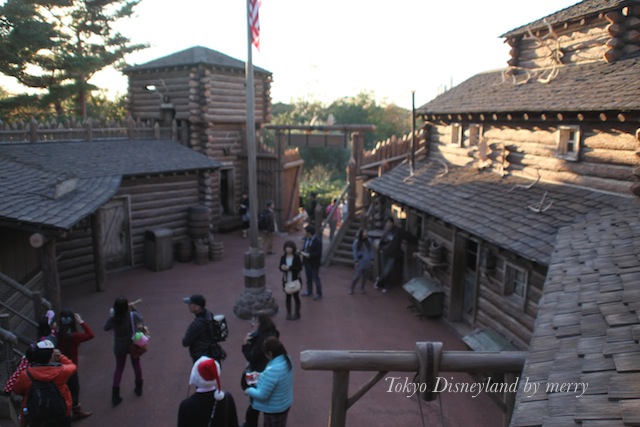 a0207736_00556.jpg