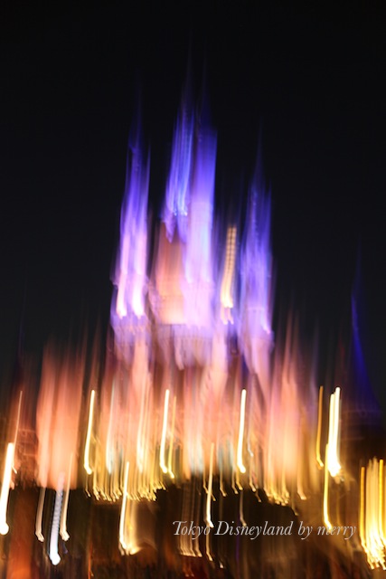 a0207736_09158.jpg