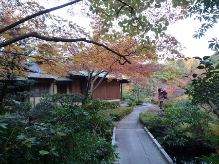 f0214837_1551913.jpg