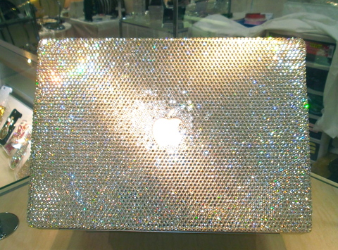 d0147039_15594759.jpg