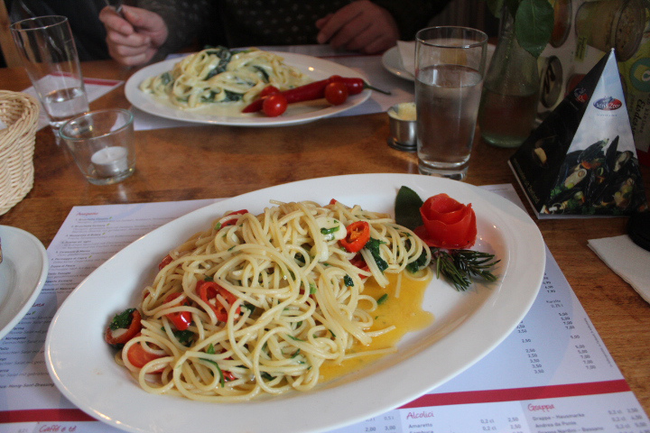c0153740_2311880.jpg