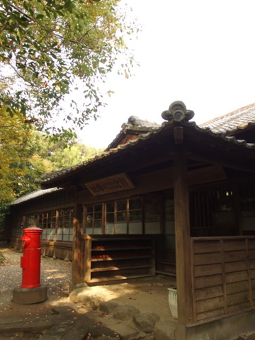 b0199742_20584621.jpg