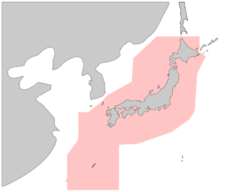 e0206242_23142555.png
