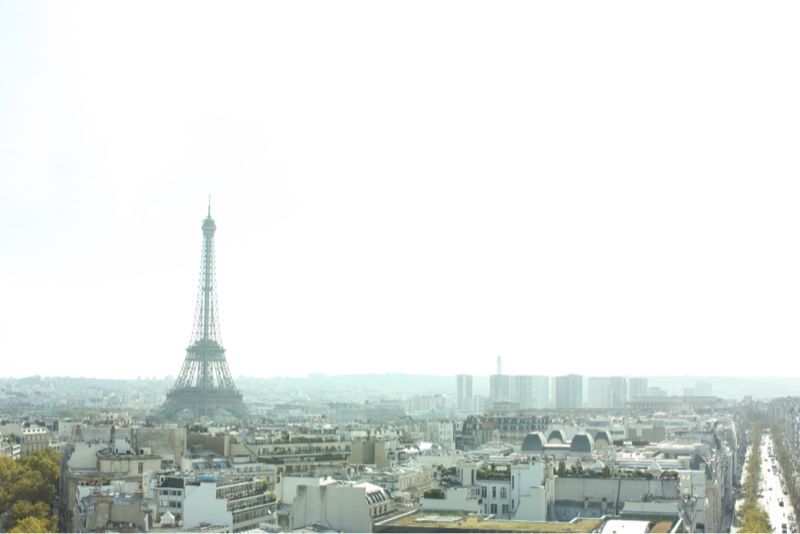 b0243443_19385787.jpg