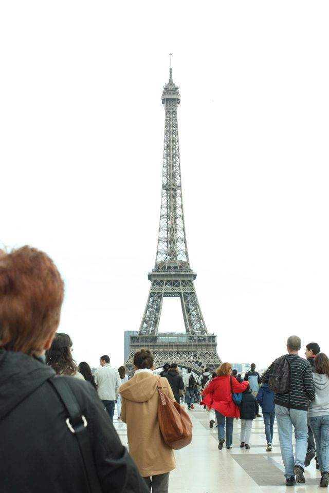 b0243443_1939061.jpg