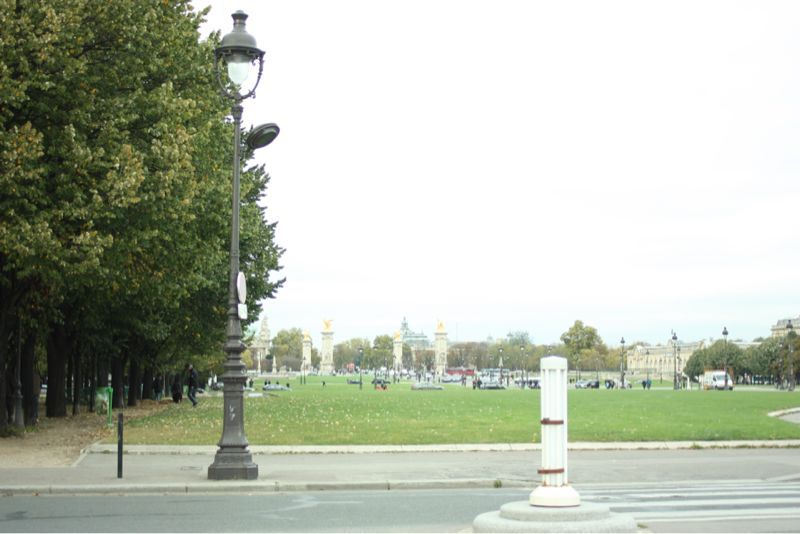 b0243443_19391180.jpg