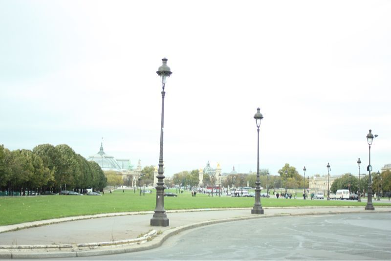 b0243443_19391222.jpg