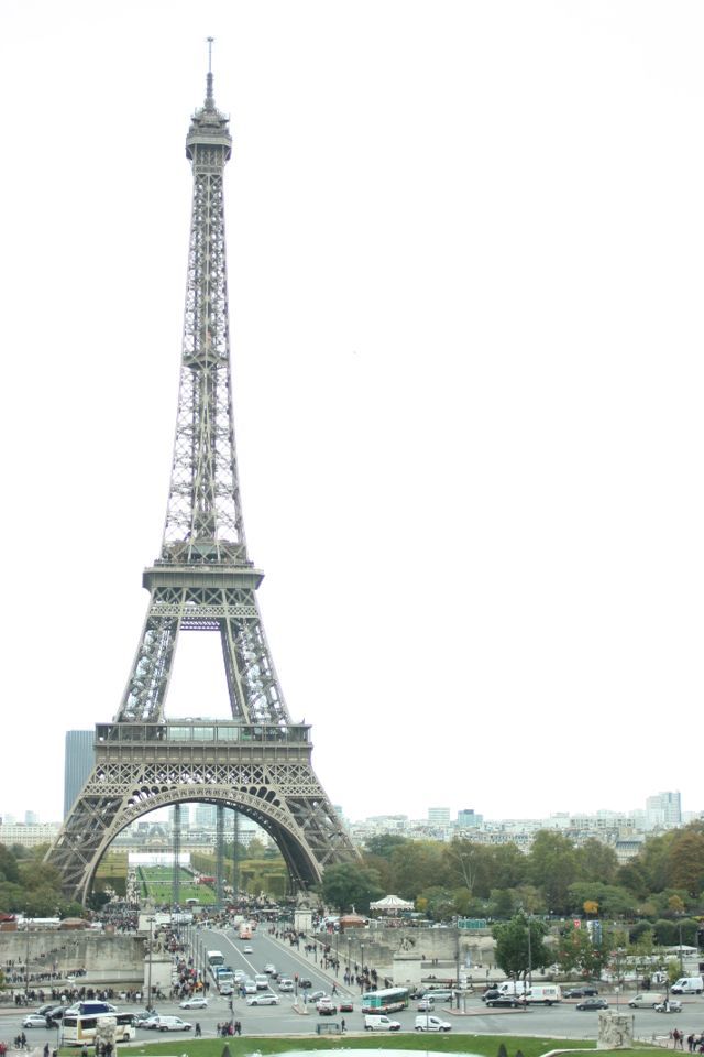 b0243443_1939213.jpg