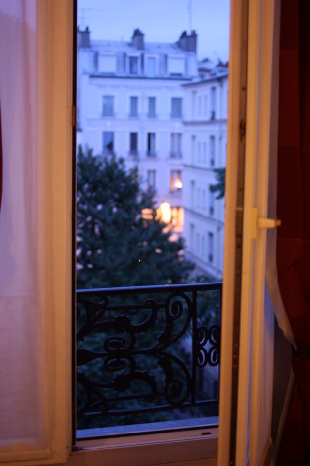 b0243443_19392676.jpg