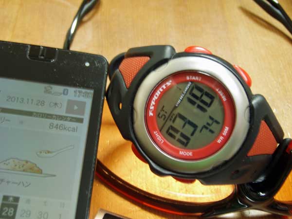 d0119443_18551155.jpg
