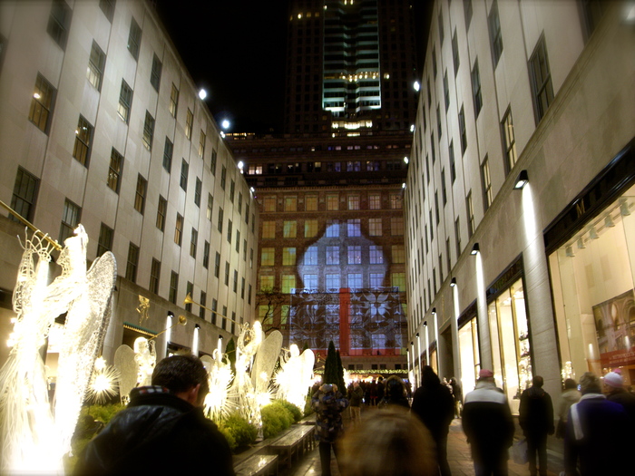 b0309645_134944.jpg
