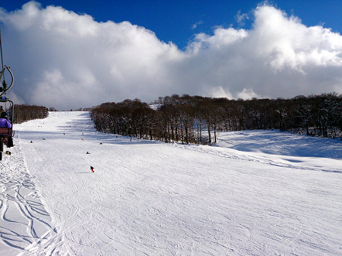 c0081645_23432382.jpg