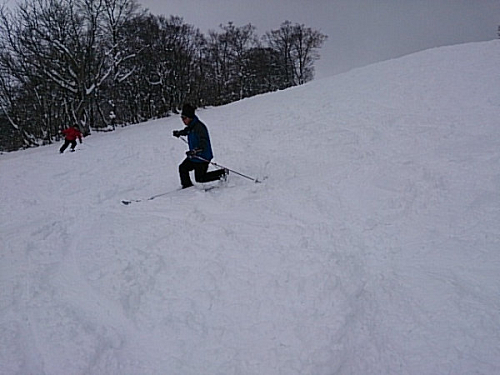 c0081645_23434118.jpg