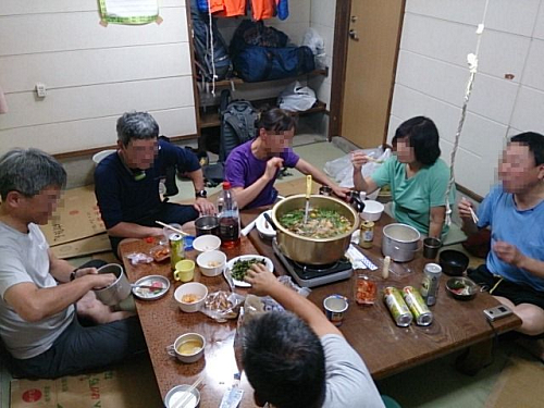 c0081645_23442533.jpg