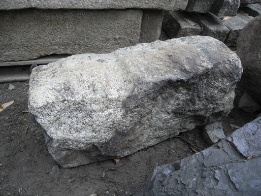 e0126548_8415842.jpg