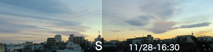 c0020649_1649877.gif
