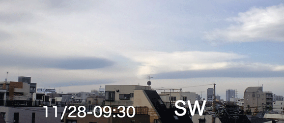c0020649_936527.gif