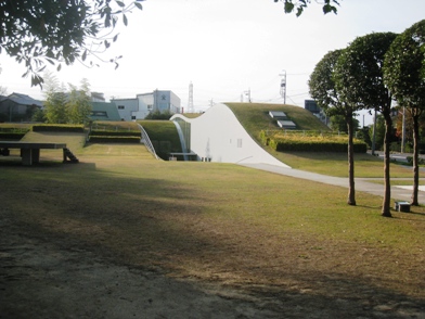 f0202151_1954519.jpg