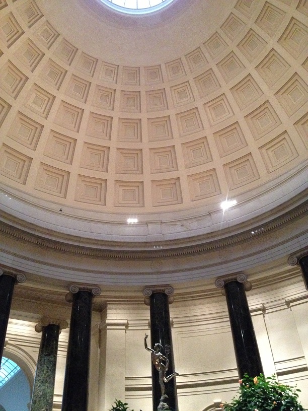 a0149356_1129468.jpg