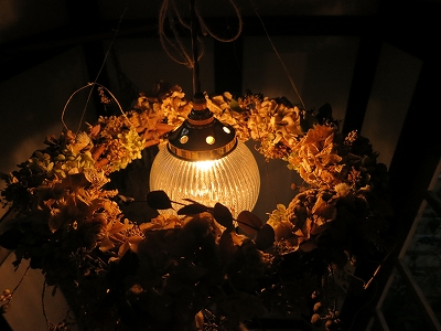 e0170558_0265089.jpg