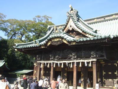 c0011862_21382342.jpg