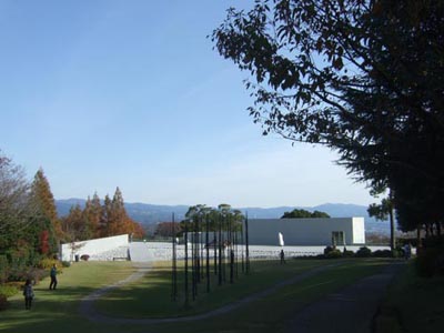 c0011862_21455195.jpg