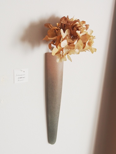 f0211463_20173185.jpg